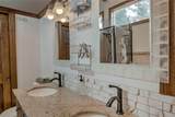 14 Rock Springs Road - Photo 16