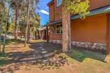 14 Rock Springs Road - Photo 27