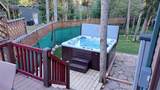 14 Rock Springs Road - Photo 28