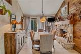 14 Rock Springs Road - Photo 4