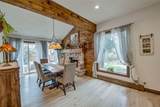 14 Rock Springs Road - Photo 5
