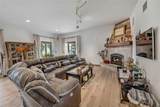 14 Rock Springs Road - Photo 6