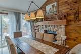 14 Rock Springs Road - Photo 7
