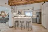 14 Rock Springs Road - Photo 8
