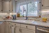 14 Rock Springs Road - Photo 9