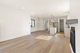 3223 Emerson Trail - Photo 14