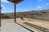 3199 Emerson Trail - Photo 19