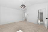 3199 Emerson Trail - Photo 20