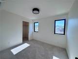3199 Emerson Trail - Photo 24