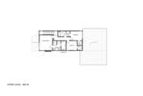 3199 Emerson Trail - Photo 28