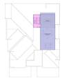 608 Yampa - Photo 11