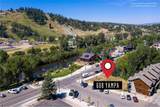 608 Yampa - Photo 12