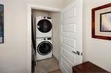 235 La Bonte Street - Photo 27