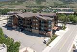 235 La Bonte Street - Photo 32