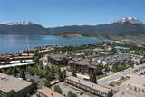 235 La Bonte Street - Photo 33