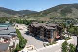 235 La Bonte Street - Photo 34