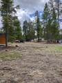 493 & 511 Spruce Drive - Photo 14
