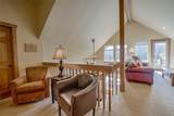 2891 Nugget Road - Photo 24