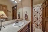 2891 Nugget Road - Photo 25