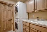 2891 Nugget Road - Photo 41