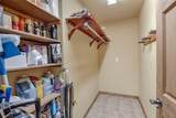 2891 Nugget Road - Photo 43