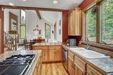 322 Davis Court - Photo 10