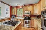 322 Davis Court - Photo 11
