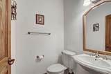 322 Davis Court - Photo 15