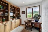 322 Davis Court - Photo 16