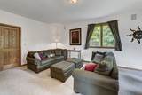 322 Davis Court - Photo 22