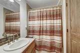 322 Davis Court - Photo 29
