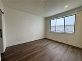 2260 Marble Court - Photo 10