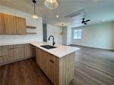2260 Marble Court - Photo 8