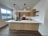 2260 Marble Court - Photo 9