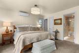 2405 Storm Meadows Drive - Photo 21