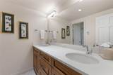 2405 Storm Meadows Drive - Photo 28
