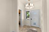 2405 Storm Meadows Drive - Photo 42