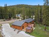 27 Tordal Way - Photo 22