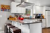 27 Tordal Way - Photo 7
