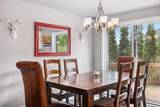 27 Tordal Way - Photo 8
