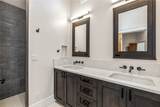 300 Washington Avenue - Photo 20