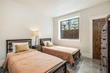 300 Washington Avenue - Photo 36
