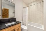 300 Washington Avenue - Photo 37