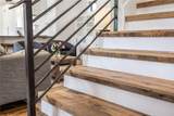 300 Washington Avenue - Photo 38