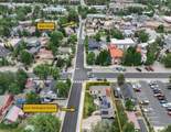 300 Washington Avenue - Photo 41