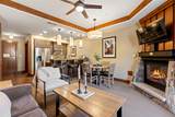 1521 Ski Hill Road - Photo 3