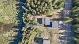 301 Quandary Road - Photo 10