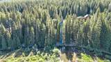 301 Quandary Road - Photo 11
