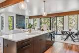 301 Quandary Road - Photo 12