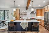 301 Quandary Road - Photo 14